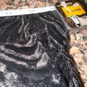 Austin Powers Halloween